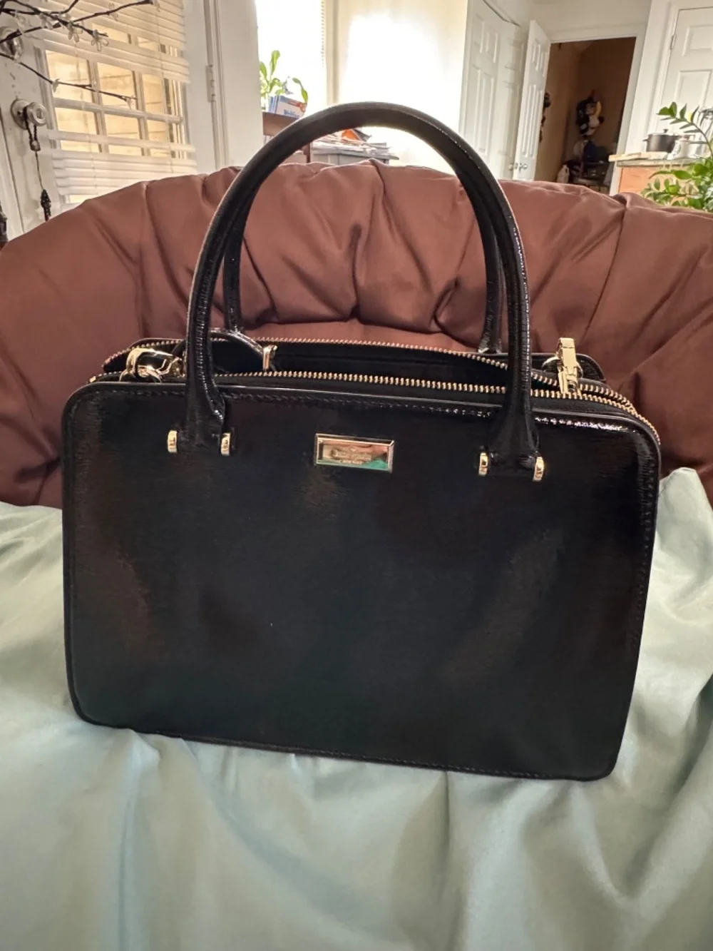 Bixby place Kate Spade